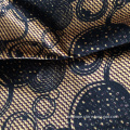/msite/products/detail/productid/58685347/id/684253.html